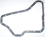 JUNTA CARTER  CHEVROLET VENTURE  98     CODIGO OVER-24204624