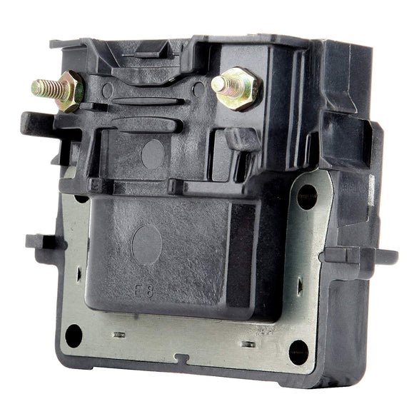 BOBINA  TOYOTA TACOMA CAMRY  4RUNNER  RAV4 COROLLA CELICA  2.4L 2PINES  92/97    UF111    CODIGO UF-111