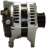 ALTERNADOR DENSO CHRYSLER DODGE RAM  01/06 4.7L 12V 140A LESTER 13912       CODIGO L-13912