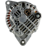 ALTERNADOR MITSUBISHI CHEVROLET TRACKER SUZUKI VITARA 1.6L 2.0L 99/05  60A  LESTER 13780        CODIGO A22238