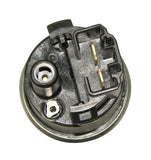 BOMBA GASOLINA TOYOTA SIENNA HONDA ACCORD CIVIC CR-V ACURA SUBARU 03/14   REPUESTO CON CLIP  E8513    CODIGO D2068