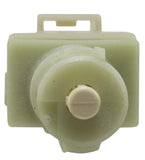 BULBO FRENO CHEVROLET  COLORADO GMC CANYON  ISUZU 04/09   SLS394       CODIGO 20913529