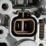 ALTERNADOR MITSUBISHI CHEVROLET TRACKER SUZUKI VITARA 1.6L 2.0L 99/05  60A  LESTER 13780        CODIGO A22238