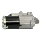 MARCHA MITSUBISHI CHRYSLER JEEP LIBERTY G. CHEROKEE COMANDER 10D 12V  06/08  PMGR LESTER 17938      CODIGO 22951