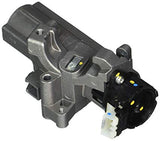 PASTILLA ENCENDIDO CHEVROLET COLORADO HUMMER H3 CANYON  04/12  US971       CODIGO 15795321