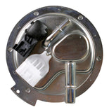 BOMBA GASOLINA CHEVROLET COLORADO CANYON 09/12  L4 L5 V8 2.9L 3.7L 5.3L    MODULO  E3791M        CODIGO E3791M