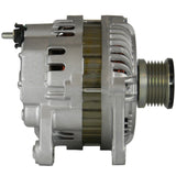 ALTERNADOR MITSUBISHI NISSAN INFINITI SENTRA VERSA 100A 009/015 LESTER 11413      CODIGO L-11413