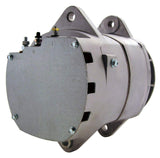 ALTERNADOR DELCO 34SI  24V 135A  LERSTER 8092      CODIGO 111017