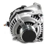 ALTERNADOR DENSO CHRYSLER VOYAGER TOWN & COUNTRY CARAVAN  12V 03/05 12V 140A  LESTER 13871       CODIGO 22415