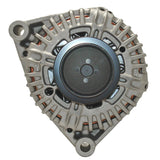 ALTERNADOR VALEO CHEVROLET CORVETTE 12V 145A 05/11  420151  LESTER 13969      CODIGO L-13969