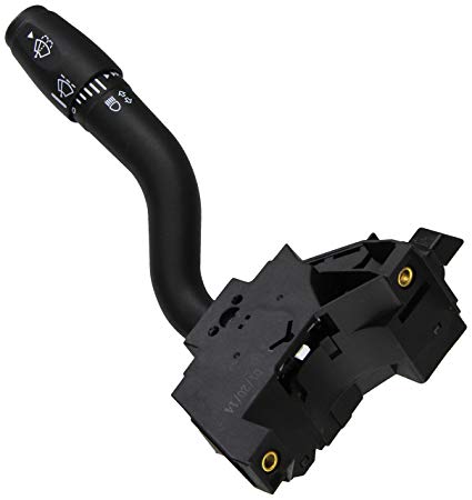 PALANCA DIRECCIONAL  FORD E-150-250-350TAURUS MERCURY ECONOLINE 05/17 CBS1403     CODIGO CBS-1403