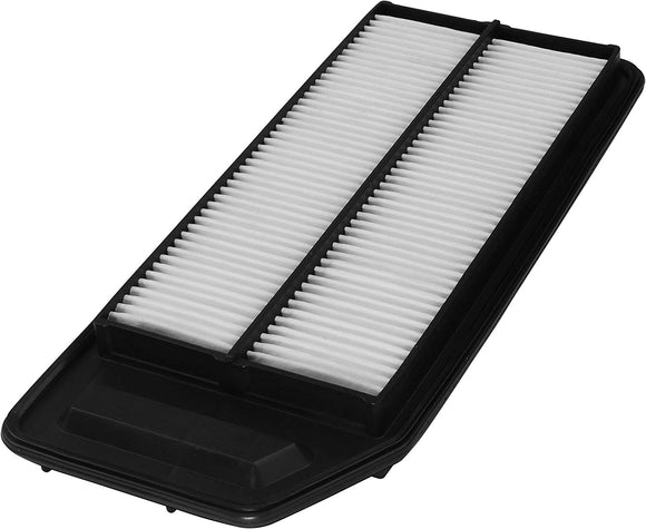 FILTRO AIRE HONDA  ACCORD  DX 2.4 LTS.   4 CIL. 2003 - 2006 CA-9564 GA-138 PACK     CODIGO OVER-JA-9564
