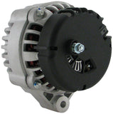 ALTERNADOR DELCO HONDA ACCORD ACURA  98/02 V6 3L CS130D 12V 105A  LESTER  8220       CODIGO 174300