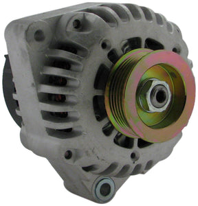ALTERNADOR DELCO HONDA ACCORD ACURA  98/02 V6 3L CS130D 12V 105A  LESTER  8220       CODIGO 174300