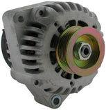 ALTERNADOR DELCO HONDA ACCORD ACURA  98/02 V6 3L CS130D 12V 105A  LESTER  8220       CODIGO 174300