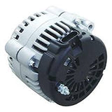 ALTERNADOR DELCO CHEVROLET AVALANCHE TAHOE  AD230 00/05 AC DELCO  10480388 12V 105A LESTER 8247  CODIGO L-8247
