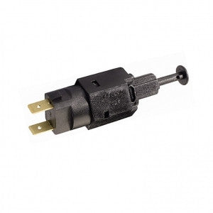 SWITCH LUZ CHEVROLET MATIZ 04/15 REV/NEU     CODIGO 95216947