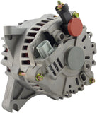 ALTERNADOR FORD 6G 12V 110A  EXPEDITION 5.4L PICKUP 4.6L 5.4L LINCON MARK NAVIGATOR 5.4L  LESTER 831     CODIGO 0172405