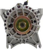 ALTERNADOR FORD 6G 12V 110A  EXPEDITION 5.4L PICKUP 4.6L 5.4L LINCON MARK NAVIGATOR 5.4L  LESTER 831     CODIGO 0172405