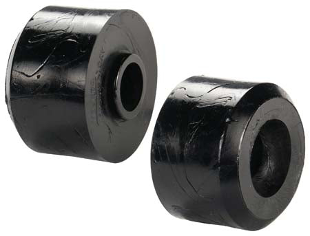 GOMA BARRA ESTABILIZADORA DELANTERA  HD 97/08     CODIGO 15954062