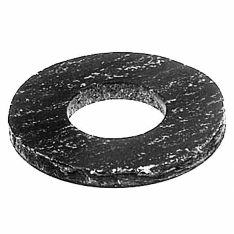 RONDANA MARCHA DELCO 35MT 40MT 42MT 50MT ASBESTO 84-7707   CODIGO 3482000