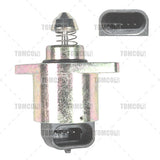 SENSOR VALVULA IAC CHRYSLER VOGAGER CONCORDE DURANGO RAM GRAND CHEROKEE DAKOTA RAMCHARGER   8420   AC73        CODIGO B0013
