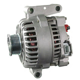 ALTERNADOR FORD 6G 12V 110A  FOCUS 2.0L  LESTER 8261 8447      CODIGO 02248
