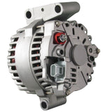 ALTERNADOR FORD 6G 12V 110A  FOCUS 2.0L  LESTER 8261 8447      CODIGO 02248
