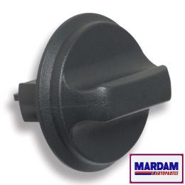TAPON GASOLINA RENAULT CLIO, MEGANE LAGUNA 00/08 S/LLAVE TC-9006-S      CODIGO 25278