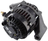 ALTERNADOR DELCO MARINO MERCURY MERCRUISER OUTBOARDS 12V  50A LESTER 8470       CODIGO L8470