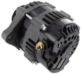 ALTERNADOR DELCO MARINO MERCURY MERCRUISER OUTBOARDS 12V  50A LESTER 8470       CODIGO L8470