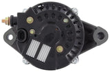 ALTERNADOR DELCO MARINO MERCURY MERCRUISER OUTBOARDS 12V  50A LESTER 8470       CODIGO L8470