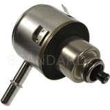 SENSOR REGULADOR GASOLINA CHRYSLER NEON  97/01    PR326      CODIGO MFG 1031