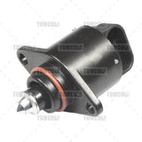 SENSOR VALVULA IAC CHEVROLET MATIZ 4C 1.0L  04/05  93740918     CODIGO 84973