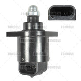 SENSOR VALVULA IAC PEUGEOT 206 XT 1.4L. 01/03  84993      CODIGO B0095