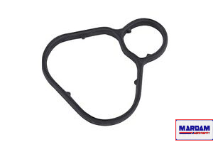 SELLO VALVULA CHEVROLET CRUZE 1.8  L4 09/12      CODIGO 55353321