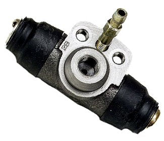 CILINDRO RUEDA VW GOL JETTA AUDI  861611053A     CODIGO 861611053A