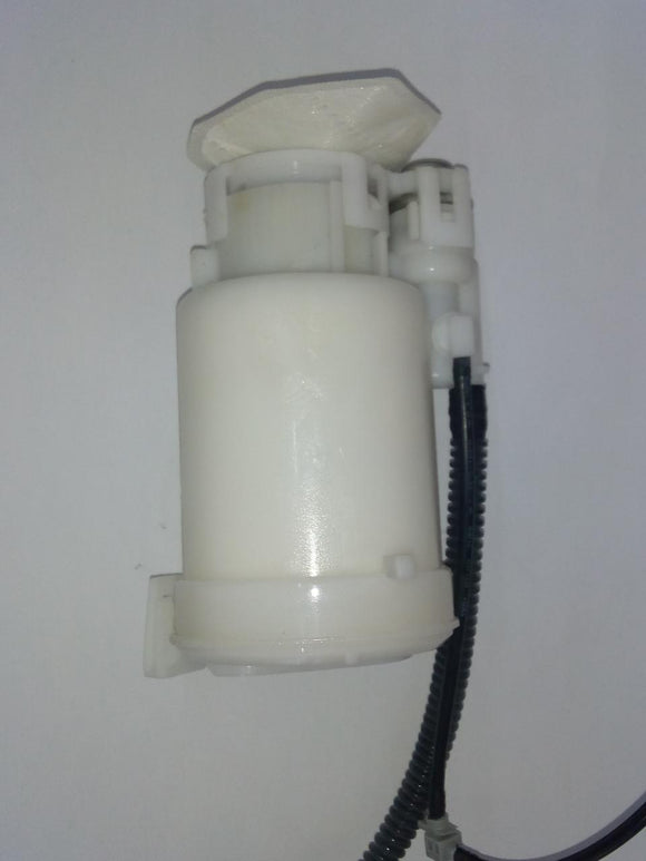 BOMBA GASOLINA TOYOTA HIACE HILUX YARIS SIENA LARGA   REPUESTO KIT E8805M    CODIGO E8805R