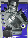 REGULADOR ALTERNADOR VALEO FORD KA FIESTA KA  IKON  COURIER 1.6    555516 M529   493811   GEN            CODIGO 312260