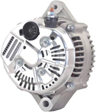 ALTERNADOR DELCO JOHN DEERE TRACTOR CUMMINS       180A  LESTER 8760 8770 8960      CODIGO L-8760