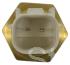 SENSOR TEMPERATURA REFRIGERANTE  HONDA ACCORD CIVIC FIT 08/14         CODIGO TX216
