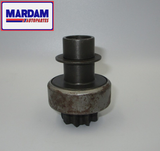 IMPULSOR MITSUBISHI FORD CHRYSLERLER  9 DIENTES 525    CODIGO 18228