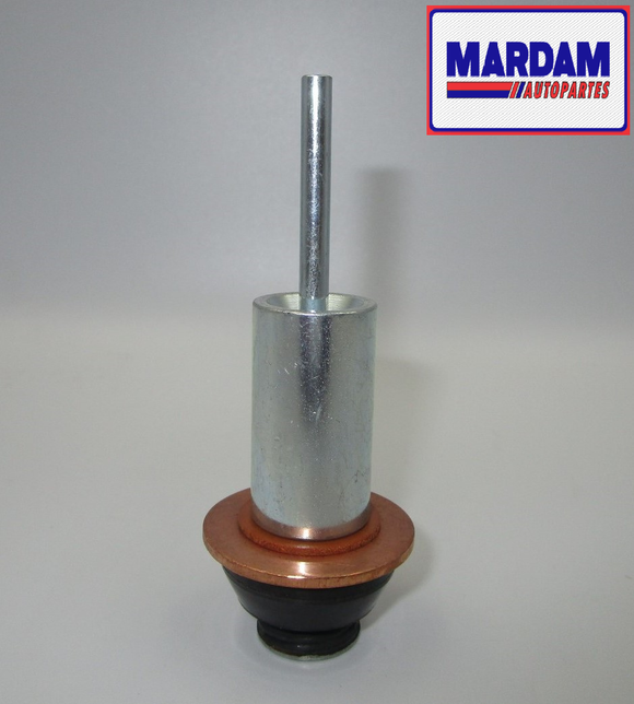 EMBOLO MARCHA RAM CHARGER NIPPONDENSO GRANDE 66-82600      CODIGO 25064