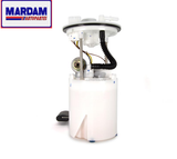 BOMBA GASOLINA HYUNDAI I10 V4 1.2L 1.5L 12/15  31110-0X000  DYJ000      CODIGO 0616809.