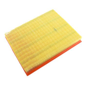 FILTRO AIRE AFINACION  CHEVROLET ASTRA ZAFIRA 1.8 2.0 2.4 L 4 CIL 00-07   F-33A59        CODIGO 89001934