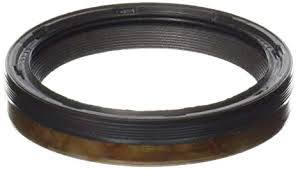 RETEN BOMBA  DE ACEITE CHEVROLET TRAILBLAZER DELANTERO 4.2 05/09   CODIGO 89017622