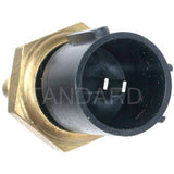SENSOR TEMPERATURA REFRIGERANTE  HONDA ACCORD CIVIC CR-V ACURA LEGEND NSX INTEGRA  88/03     TX37      CODIGO N0067