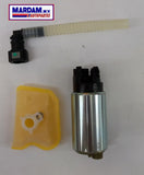 BOMBA GASOLINA HYUNDAI ACCENT ELANTRA KIA RIO SORENTO 10/16   REPUESTO       CODIGO 31111-1ROOO