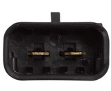 MOTOVENTILADOR CHRYSLER AVENGER 8 GUIAS VENTURE TRANSPORT        CODIGO CV2406R