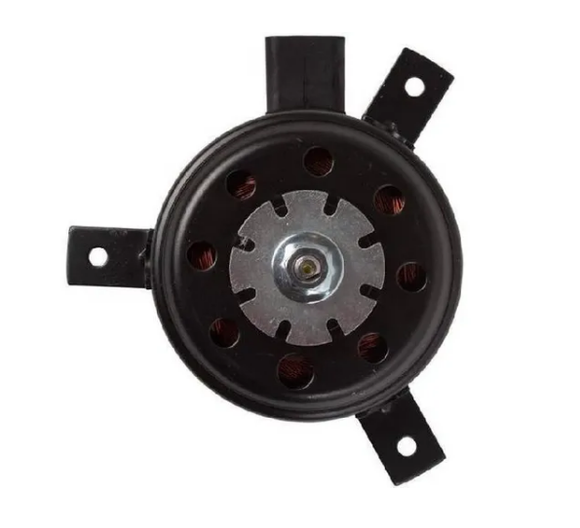 MOTOVENTILADOR CHRYSLER AVENGER 8 GUIAS VENTURE TRANSPORT        CODIGO CV2406R